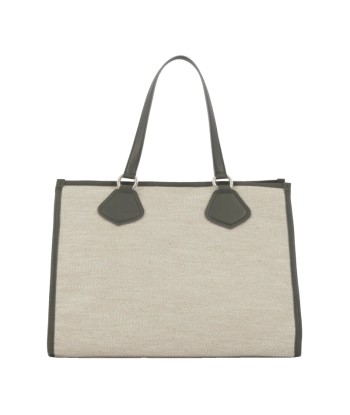 Cabas L Summer Tote Lancel sélection de produits