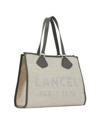 Cabas L Summer Tote Lancel sélection de produits