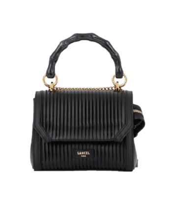 Sac rabat S Ninon de Lancel livraison gratuite