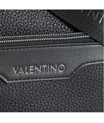 Sacoche Efeo Valentino prix pour 