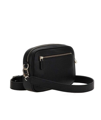 Sac à bandoulière Guess Meridian suggérées chez