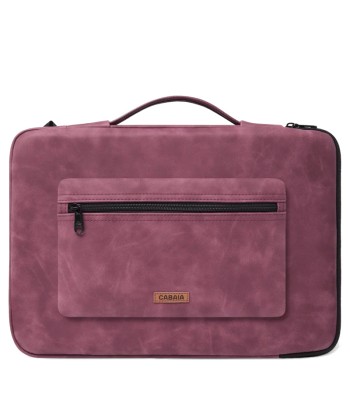 Cabaïa - Laptop case 15/16" - La Victoria la livraison gratuite