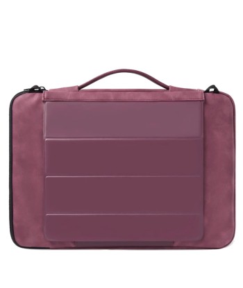 Cabaïa - Laptop case 15/16" - La Victoria la livraison gratuite