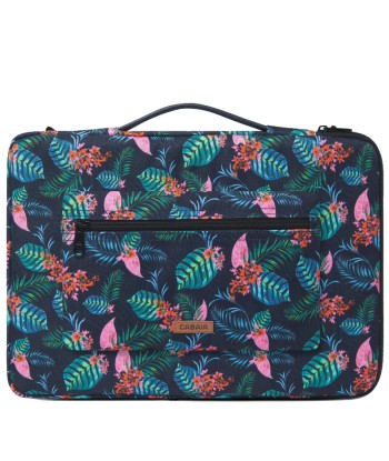 Cabaïa - Laptop case 15/16" - Le Centre En savoir plus