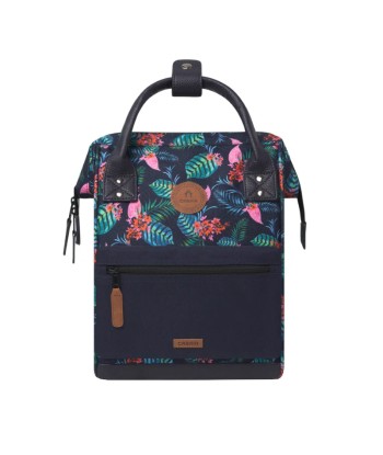 Cabaïa - Sac à dos Adventurer Mini Oran Paris Déstockage Promo