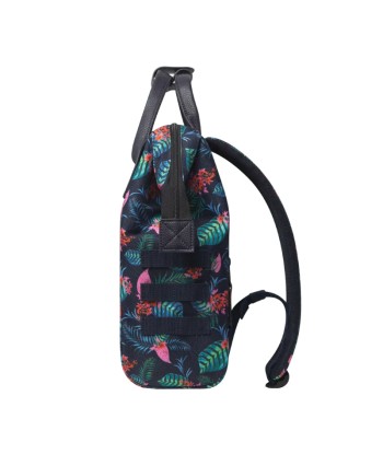 Cabaïa - Sac à dos Adventurer Mini Oran Paris Déstockage Promo