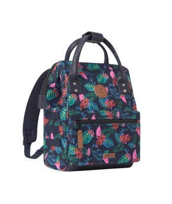 Cabaïa - Sac à dos Adventurer Mini Oran Paris Déstockage Promo