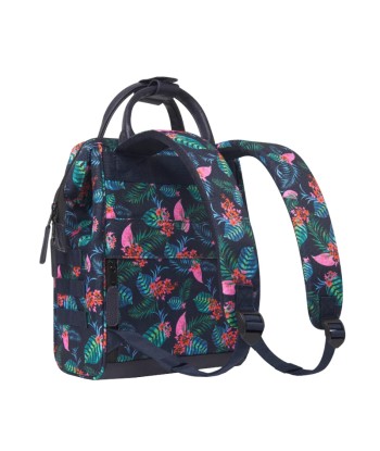 Cabaïa - Sac à dos Adventurer Mini Oran Paris Déstockage Promo