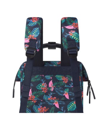 Cabaïa - Sac à dos Adventurer Mini Oran Paris Déstockage Promo