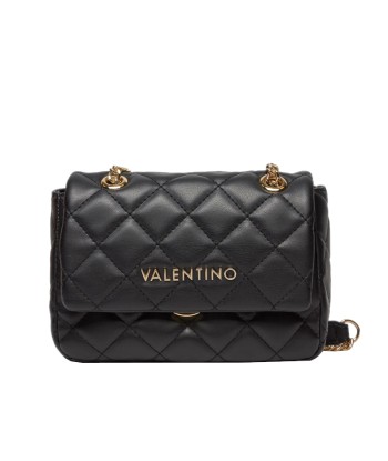 Sac à main Ocarina – Valentino shop