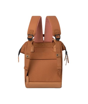 Cabaïa - Sac à dos Adventurer Mini Turin la chaussure