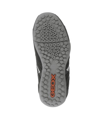 Baskets basses Respiration Sport Serpent Geox Homme 50% de réduction en Octobre 2024