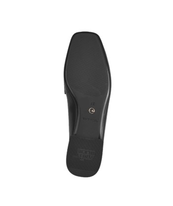 Slipper Tamaris femme Comparez et commandez 