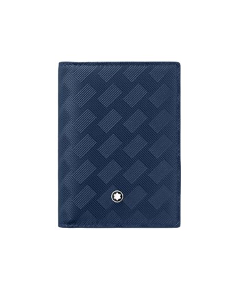 Porte-cartes 4cc Montblanc Extreme 3.0 l'achat 