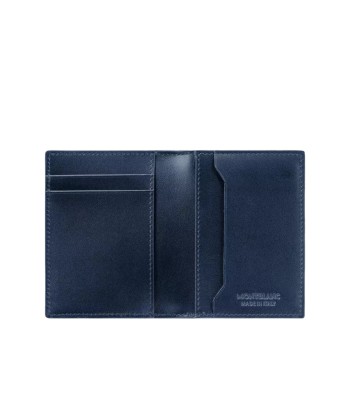 Porte-cartes 4cc Montblanc Extreme 3.0 l'achat 