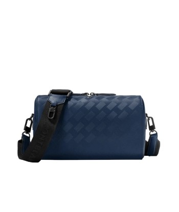 Sac Montblanc 142 en stock