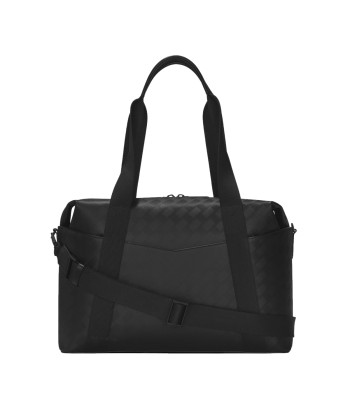 Sac polochon Moyen format avec fermeture M Lock 4810 Montblanc Extreme 3.0 rembourrage situé sous