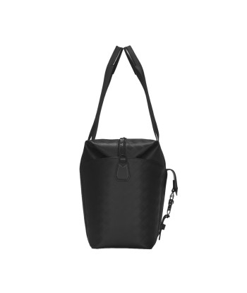 Sac polochon Moyen format avec fermeture M Lock 4810 Montblanc Extreme 3.0 rembourrage situé sous