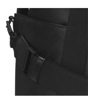 Sac polochon Moyen format avec fermeture M Lock 4810 Montblanc Extreme 3.0 rembourrage situé sous