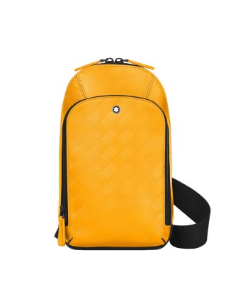 Sac à bandoulière Montblanc Extreme 3.0 Venez acheter