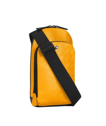 Sac à bandoulière Montblanc Extreme 3.0 Venez acheter