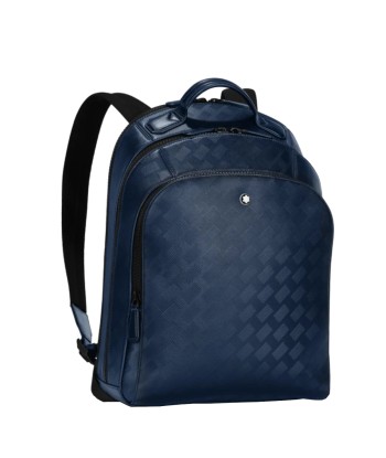 Sac à dos moyen modèle 3 compartiments Montblanc Extreme 3.0 prix