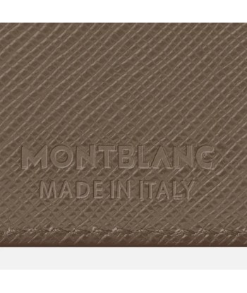 Portefeuille 6cc Montblanc Sartorial sélection de produits