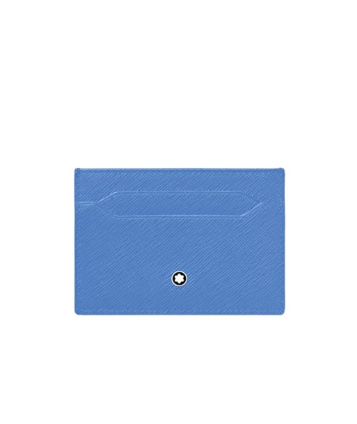 Porte-cartes 5cc Montblanc Sartorial de l' environnement