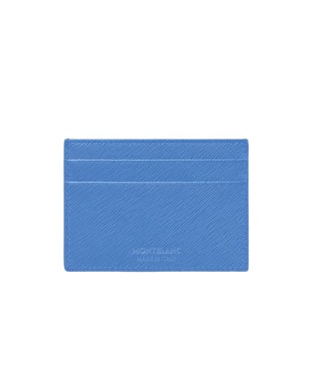 Porte-cartes 5cc Montblanc Sartorial de l' environnement