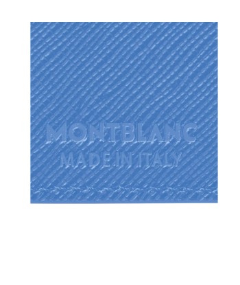 Porte-cartes 5cc Montblanc Sartorial de l' environnement