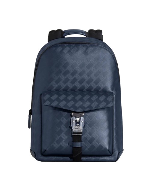 Sac à dos avec boucles M Lock 4810 Extreme 3.0 l'achat 