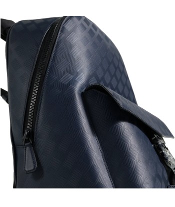 Sac à dos avec boucles M Lock 4810 Extreme 3.0 l'achat 