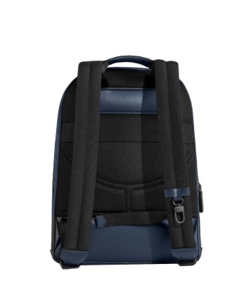 Sac à dos avec boucles M Lock 4810 Extreme 3.0 l'achat 