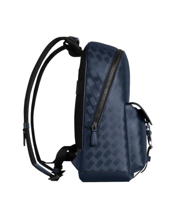 Sac à dos avec boucles M Lock 4810 Extreme 3.0 l'achat 