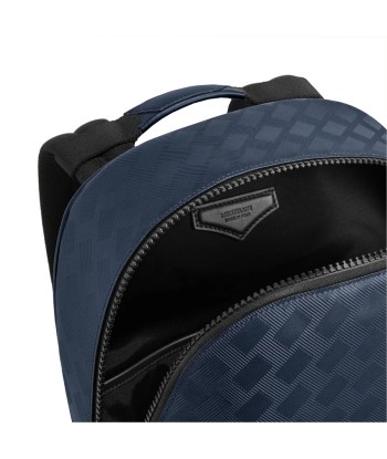 Sac à dos avec boucles M Lock 4810 Extreme 3.0 l'achat 