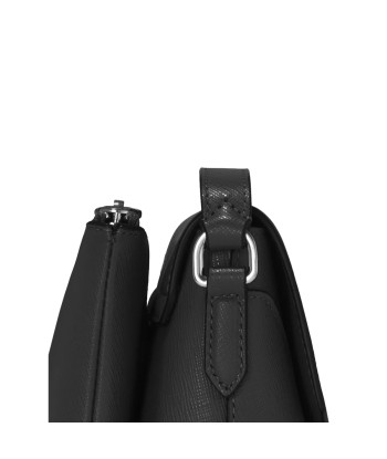 Double Sac Montblanc Sartorial À commander