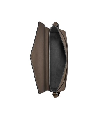 Double Sac Montblanc Sartorial Jusqu'à 80% De Réduction