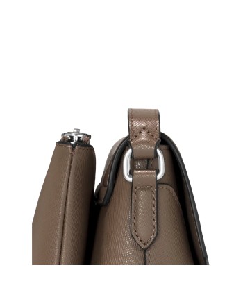 Double Sac Montblanc Sartorial Jusqu'à 80% De Réduction