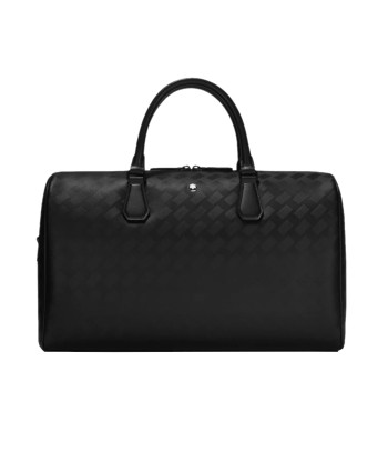 Sac Montblanc 142 grand modèle Pour