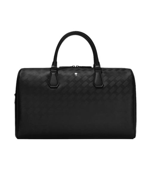 Sac Montblanc 142 grand modèle Pour