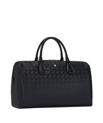 Sac Montblanc 142 grand modèle Pour