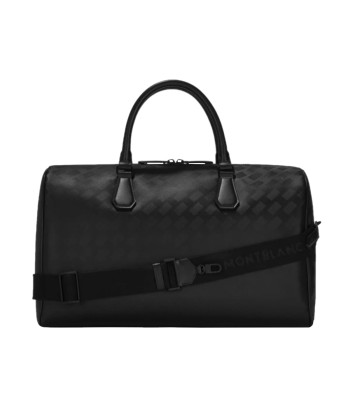 Sac Montblanc 142 grand modèle Pour