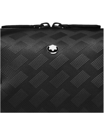 Sac Montblanc 142 grand modèle Pour