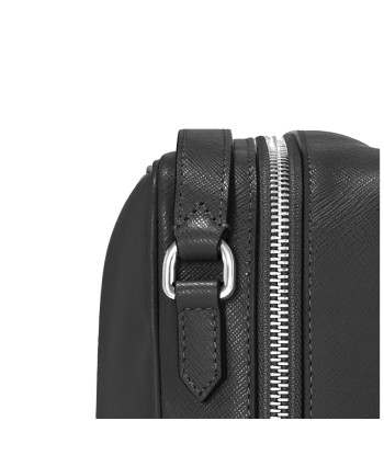 Sac reporter Montblanc Sartorial Les êtres humains sont 