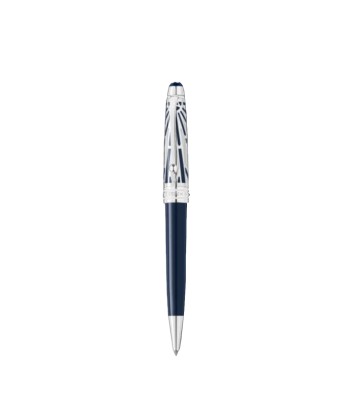 Stylo bille Meisterstück The Origin Doué Midsize JUSQU'A -70%! 