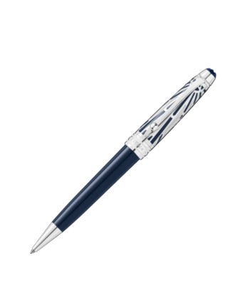 Stylo bille Meisterstück The Origin Doué Midsize JUSQU'A -70%! 