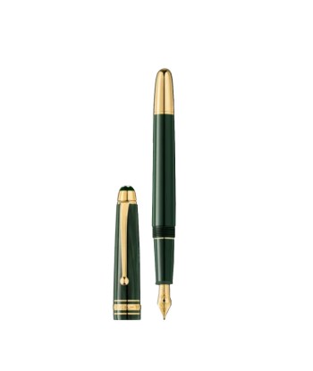 Stylo Plume  Meisterstück The Origin Classique (M) 2 - 3 jours ouvrés.