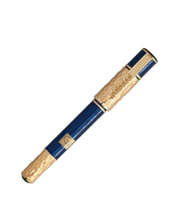 Stylo Plume (F)  Masters Of Art Hommage à Gustav Klimt Limited Edition 4810 pas chere