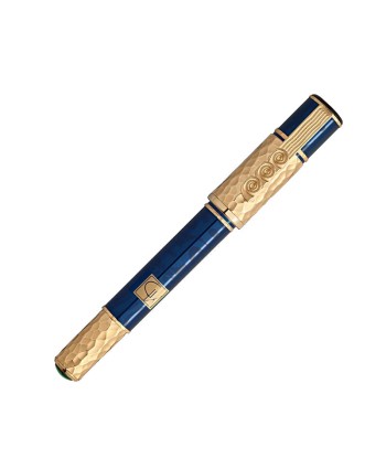 Rollerball Masters of Art Hommage à Gustav Klimt Limited Edition 4810 en stock