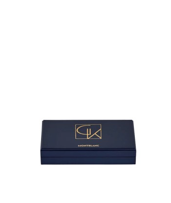 Rollerball Masters of Art Hommage à Gustav Klimt Limited Edition 4810 en stock